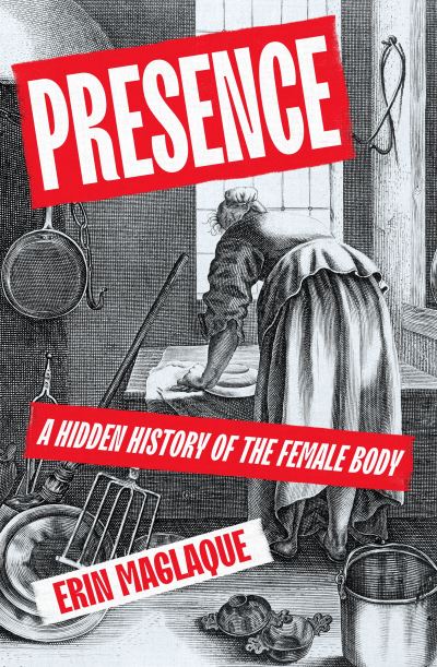 Presence